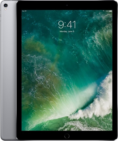 iPad Pro 第3世代12.9/512GB 12.9インチiPad Pro Wi-Fi 512GB - シルバー（第3世代） [整備済